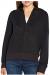 Eddie Bauer Ladies Fleece Jacket