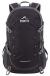 Venture Pal 40L Lightweight Packable Travel Hiking Backpack Daypack