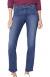 NYDJ Women's Marilyn Straight Denim Jeans