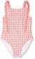 Tommy Bahama Girls' One-Piece Swimsuit Bathing Suit