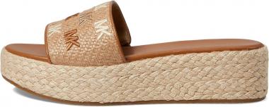 Michael Kors Sadler Wedge