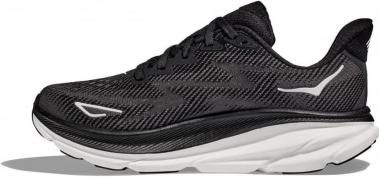 HOKA ONE ONE Men's Sneaker