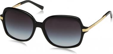 Micheal Kors MK2024 Sunglasses