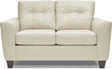 Lane Home Furnishings Loveseat,