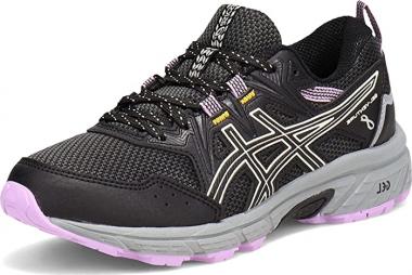 ASICS Women's Gel-Venture 8 Running Shoes