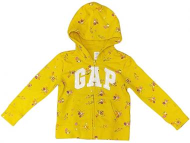 GAP Factory girls Hoodie