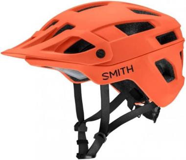 Smith Optics Engage MIPS Mountain Cycling Helmet