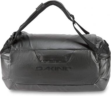 Dakine Unisex Ranger Travel Backpack, 60L