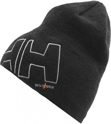 Helly-Hansen Workwear 79830 Unisex Beanie