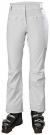 Helly-Hansen Womens Bellissimo Waterproof Pant