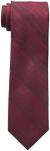 Van Heusen Men's Solid Tie