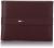 Tommy Hilfiger Men's Leather Wallet – Slim Bifold with 6 Credit Card Pockets and Removable ID Window