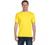 Hanes Men's Beefy-T Short Sleeve T-Shirt (Pack of 4)