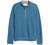 Tommy Bahama Flipshore 1/2 Zip