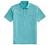 vineyard vines Men's St. Jean Short Sleeve Stripe Sankaty Polo