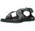 Chaco Women's Zx2 Classic Sport Sandal