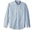 Van Heusen Men's Slim Fit Flex Long Sleeve Button Down Stretch Tattersal Shirt