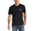 ARIAT Arrowhead Short Sleeve T-Shirt, Black