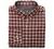 Van Heusen Men's Classic Fit Flex Long Sleeve Stretch Button Down Shirt