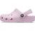 Crocs Unisex-Child Kids' Classic Clog