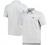 vineyard vines Men's Royal/White Indianapolis Colts Winstead Striped Polo