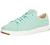 Cole Haan Women's GrandPro Tennis Leather Lace OX Fashion Sneaker