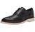 Cole Haan Men's Morris Wing Ox Oxford