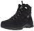 Columbia Men's Firecamp Boot Hiking Shoe