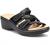 Clarks Women's Merliah Karli Sandal