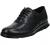 Cole Haan Men's Zerogrand Wing Ox Leather Oxford