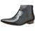 Cole Haan Women's Allen Ankle Boot