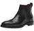 Cole Haan Women's Chelsea Boot