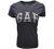 Gap Women's Logo T-Shirt