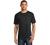 Hanes Men's 5180