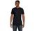 Hanes Men’s Perfect-T Short Sleeve T-shirt (2-pack)