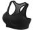 J. Village Women Sports Bra - High Impact Workout