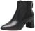 Cole Haan Women's Modern Classics Etta Bootie 60mm Ankle Boot