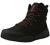 Columbia Men's Fairbanks Omni-Heat Ankle Boot