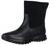 Cole Haan Women's Zg Xc Boot (Wp) Mid Calf