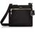 TUMI Women's Tula Crossbody Bag