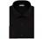 Van Heusen Men's Dress Shirt Regular Fit Flex 3