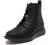 Cole Haan Men's Grand Atlantic Boot Water Resistant Fashion