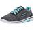 Skechers Women's Go Walk 5-True Sneaker