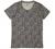 J.Crew Mercantile Women's Graphic Collector Tee