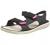 Crocs Women’s Swiftwater Expedition Sandal