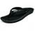 OluKai Kulapa Kai Women's Beach Sandals, Quick-Dry Flip-Flop Slides, Water Resistant & Soft Comfort Fit, Compression Molded Footbed & Wet Grip Soles