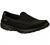 Skechers Performance Women's Go Walk 2 Slip-On Walking Shoe