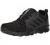 adidas outdoor Men's Terrex Tracerocker GTX Trail Running Shoe