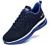 Lamincoa Womens Air Running Shoes Lightweight Women Sneakers Air Cushion Walking Tennis Shoes for Women