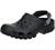 Crocs Men's and Women's Offroad Sport Clog